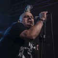 GutterPunk - Professional Concert Photography